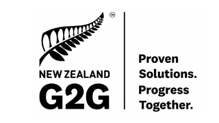 G2G Partnership